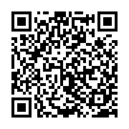 QR code for EXE985