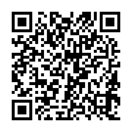 QR code for EXE999