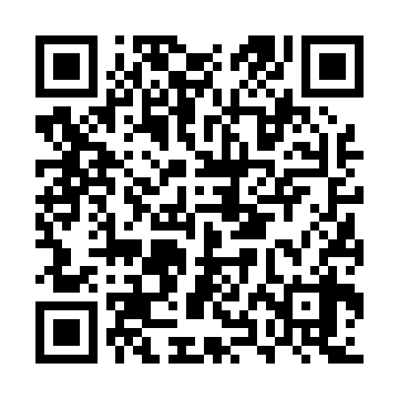 QR code for EXF038