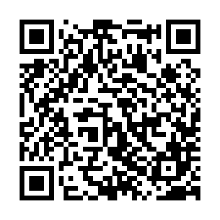 QR code for EXF186