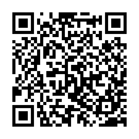 QR code for EXF284