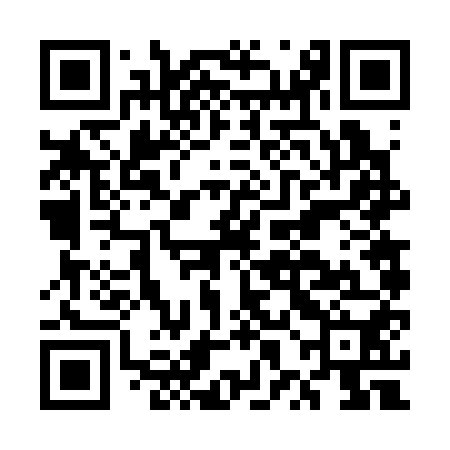 QR code for EXF350