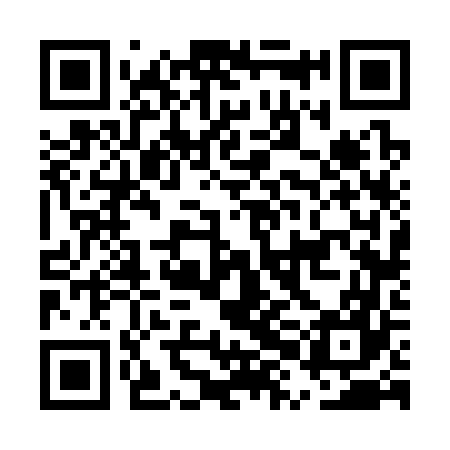 QR code for EXF367