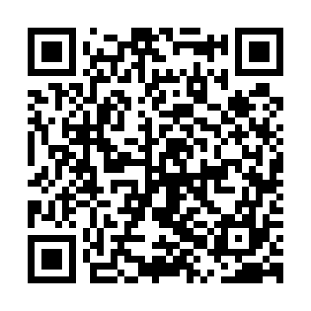 QR code for EXF577