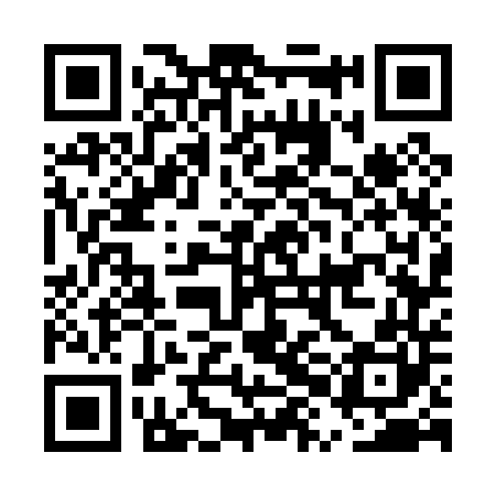QR code for EXG040