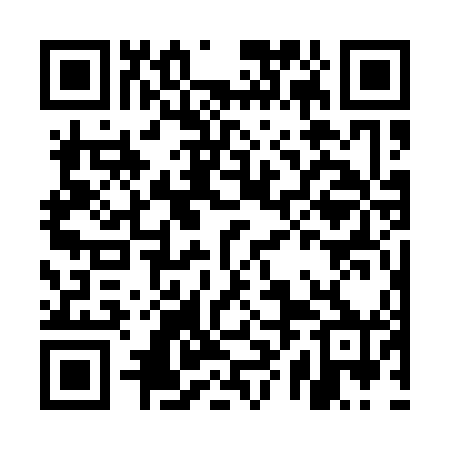 QR code for EXG140