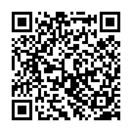 QR code for EXG455