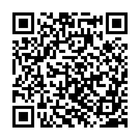 QR code for EXG862