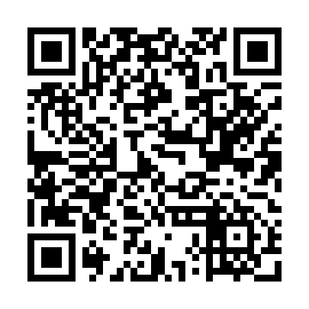 QR code for EXH157