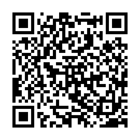 QR code for EXH233