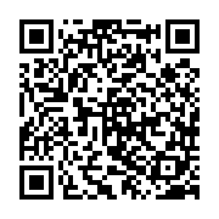QR code for EXH548