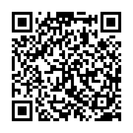 QR code for EXH861