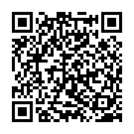 QR code for EXI169