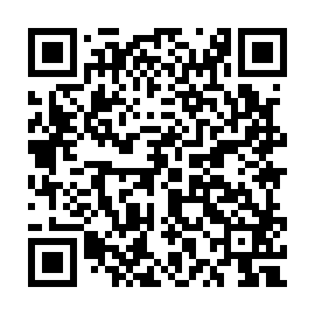 QR code for EXI182
