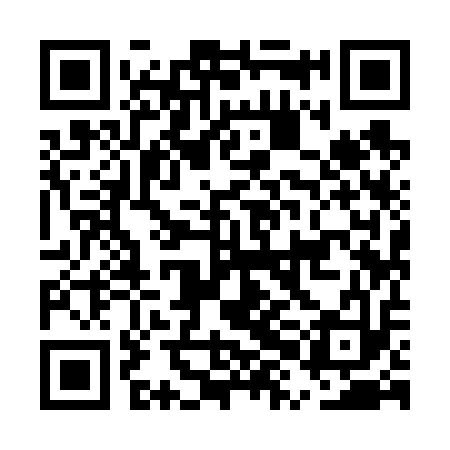 QR code for EXI613