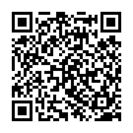 QR code for EXI634