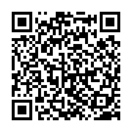 QR code for EXI759
