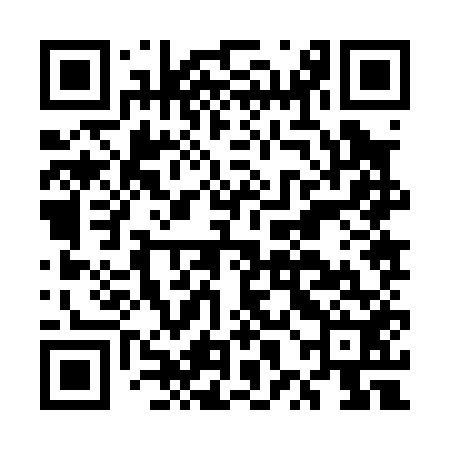 QR code for EXJ052