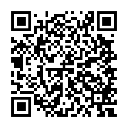 QR code for EXJ089