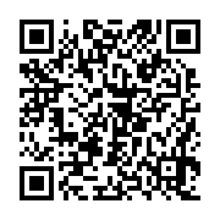 QR code for EXJ274