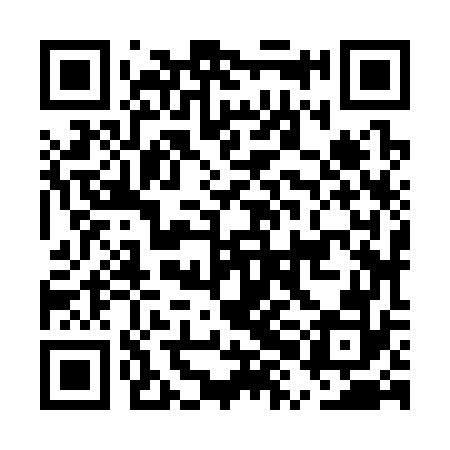 QR code for EXJ372