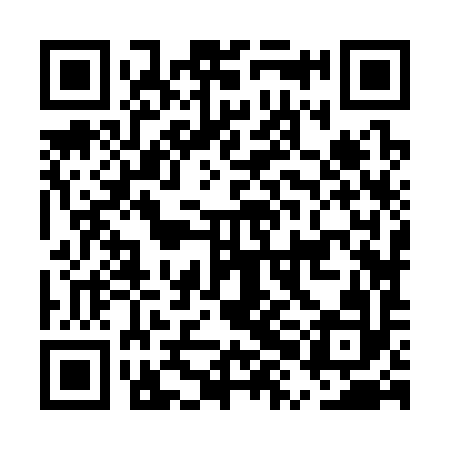 QR code for EXJ392