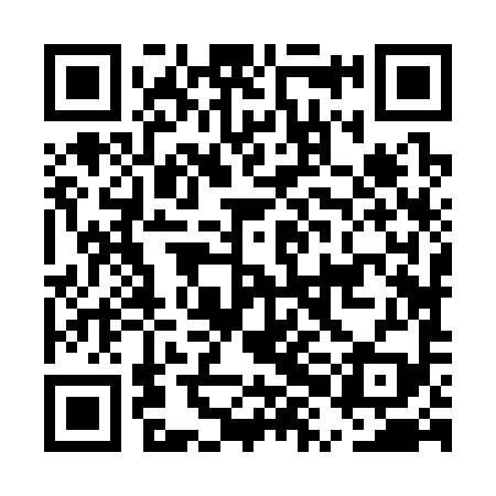QR code for EXJ399