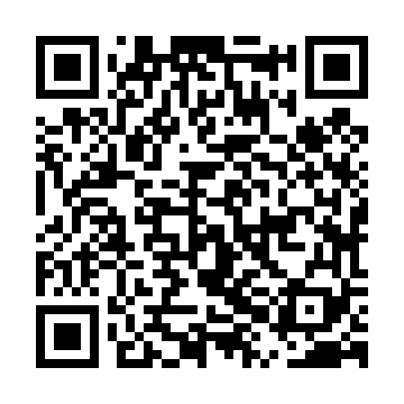 QR code for EXJ469