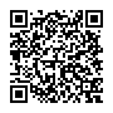 QR code for EXJ530