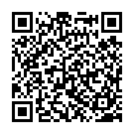 QR code for EXJ627