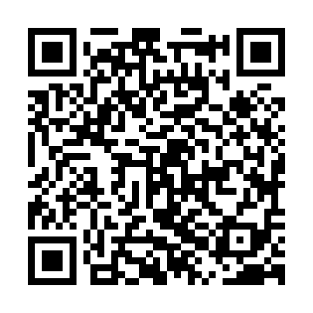 QR code for EXJ819