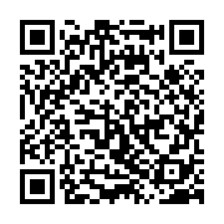 QR code for EXK878