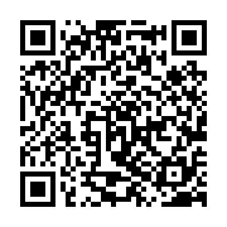 QR code for EXL215
