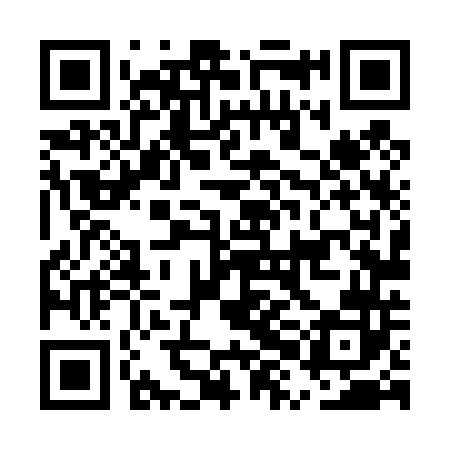QR code for EXL442