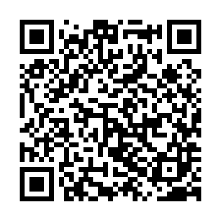 QR code for EXM183