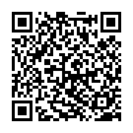 QR code for EXM405