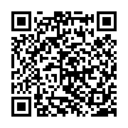 QR code for EXM410