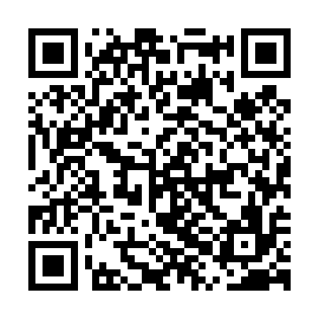 QR code for EXM416