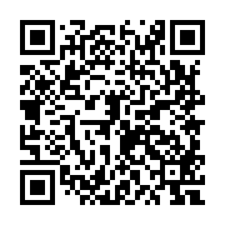 QR code for EXM989