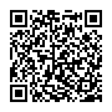 QR code for EXN123