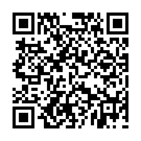 QR code for EXN238
