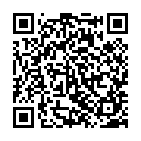 QR code for EXO084
