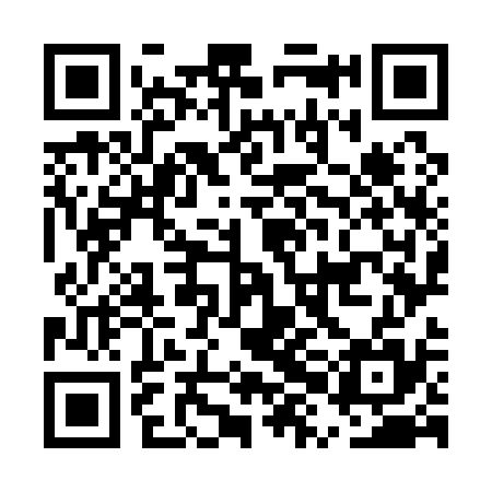 QR code for EXO135