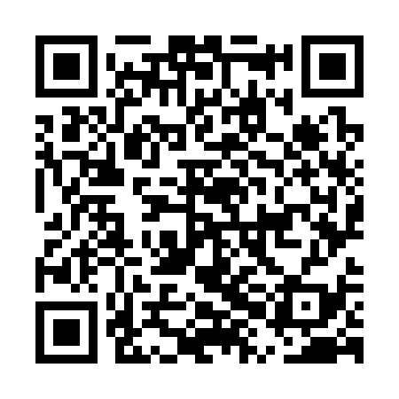 QR code for EXO339