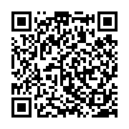 QR code for EXO630