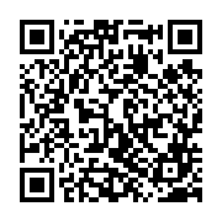 QR code for EXO646