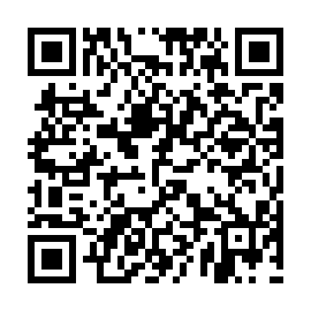 QR code for EXO710