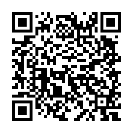 QR code for EXP480