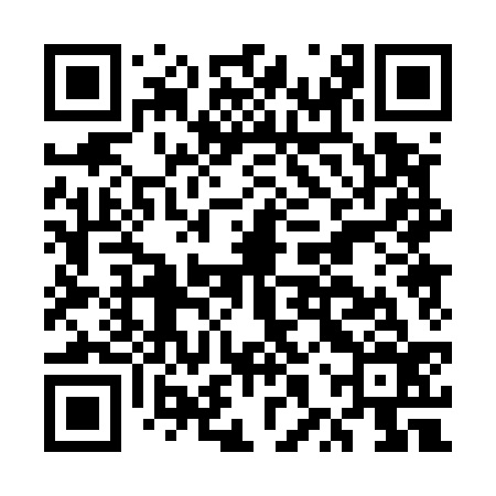 QR code for EXP536