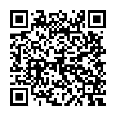 QR code for EXP544